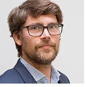 Laurent Aapro